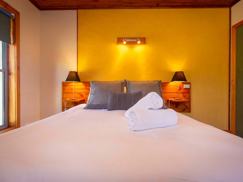 Hunter Valley Accommodation- Your comfortable retreat at Wattle Wilde